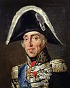 Portrait of charles x 1757-183 hi