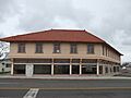 Price Tavern Price Utah