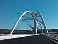 Puente de Abbas Ibn Firnas 001