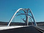 Puente de Abbas Ibn Firnas 001.jpg