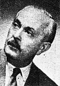 Rónai Sándor.jpg