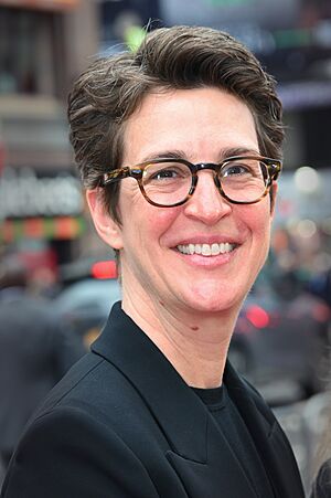 RachelMaddow-byPhilipRomano.jpg