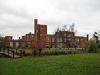 Ragdale Hall (geograph 2938528).jpg