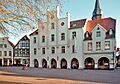 Rathaus Beckum01