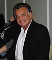 Ray Wise 2011