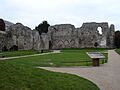 ReadingAbbey