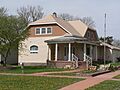 Red Cloud, Nebraska 341 N Seward