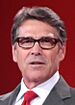 Rick Perry (20639586210) (cropped).jpg