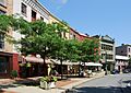 RiverStreetTroy