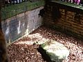 Robin Hood's Grave - geograph.org.uk - 78389