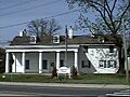 Robinson house01