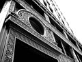 Rockefeller bldg