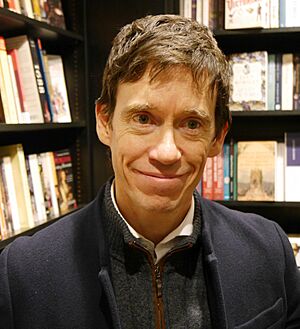 Rory Stewart 20231129.jpg