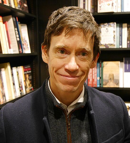 Rory Stewart 20231129