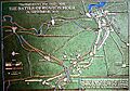 Rowtonmoorbattleplan