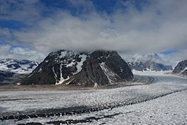 Ruth Glacier 3.jpg