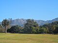 SB MissionParkEast 20140909