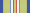 SU Medal For the Defence of the Caucasus ribbon.svg