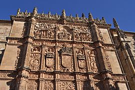 Salamanca Capital - 071 (30600283033)