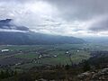 SalmonRiverValley