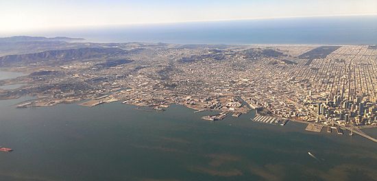 San-Francisco-eastern-neighborhoods