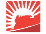 San Diego and Arizona Eastern Railway logo.png