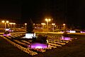 Señorio Bizkaia General Noche 2