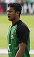 Shakib al hasan 2