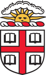 Shield of Brown University.svg