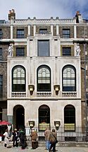 Sir John Soane Museum (13952611347).jpg