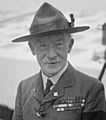 Sir R. Baden - Powell LCCN2014719329cr2