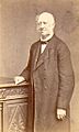 Sirthomasmcclure