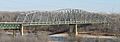 South-omaha-bridge