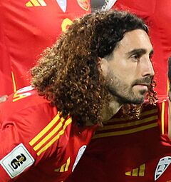 Spain football team in 202 (Marc Cucurella).jpg