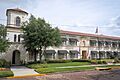St. James Cathedral School-4