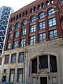 St. Louis - L&N Building