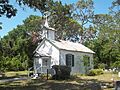St Aug Moultrie Church10