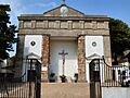 St John the Evangelist's Church, Brighton