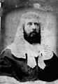 StateLibQld 1 112992 Hon. Justice Charles E. Chubb