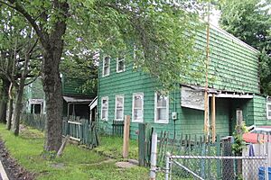 Staten Island Landmarks 130