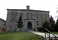 SterrettSub-DistrictSchool