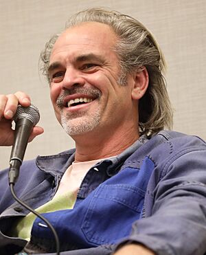 Steven Ogg by Gage Skidmore.jpg
