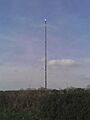 Stockland Hill Transmitter