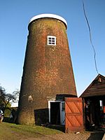 Stokesby Mill-geograph.og.uk-2238058.jpg