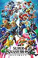 Super Smash Bros. Ultimate