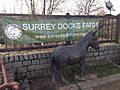 Surrey Docks farm 2014-03-06 12-37