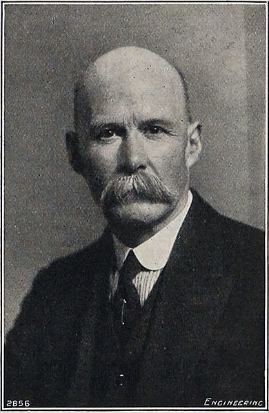 T E Stanton Im1931Egv132-p280