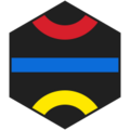 Tantrix tile 2