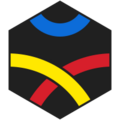 Tantrix tile 8
