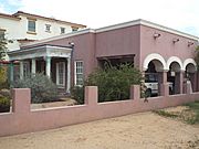 Tempe-Blakely House-1927